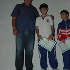 I GALA EE.MM DE FUTBOL MEDIO CUDEYO 183