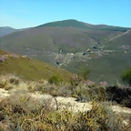 DSCN2629