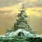 artbismarck05c