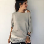 Marhaya Guerrer IG Stories 1-10-2019 (1)