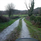 DSCN7198
