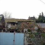 DSCN0714