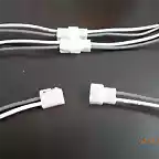 conector-de-2-vias-reforzado-cable-grueso-numero-12-D_NQ_NP_20452-MLV20190970854_112014-F