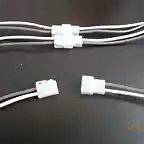 conector-de-2-vias-reforzado-cable-grueso-numero-12-D_NQ_NP_20452-MLV20190970854_112014-F