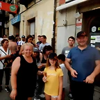 DSCN8732