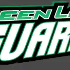 New_Guardians_logo