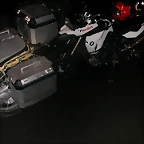 DSCN3519