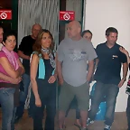 DSCN3504