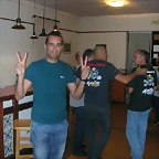 DSCN3528