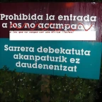 DSCN3514
