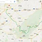 Guarda