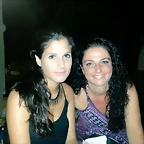Bolo Sunclub (40)