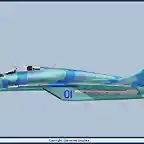 mig-29 azerbaijan 228_1_b1