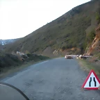 DSCN2591