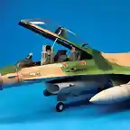 F16B 35An 6