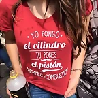 7caceaf0-7721-4821-b6de-0a3c993b5c69
