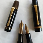 thumbnail_IMG_20200405_133646410