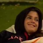 8 abril 16