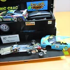 FIAGT_Cursa_1_ 073