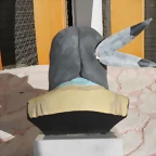 DSCN1036