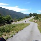 DSCN8335