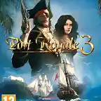 port_royale_3-1994061