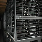 14681_4081136511396_2103876134_n