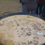 IMG-20121208-WA0002