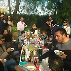 IMG-20121208-WA0001