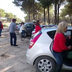 ROCIO 028