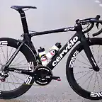 Cervelo-S5-EBH