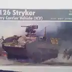 Stryker1