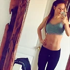 ignacopier_2015-10-23_11-21-44