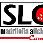 LogoCompetion