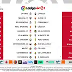 w_900x700_27201728horarios-j42-laliga-123.png