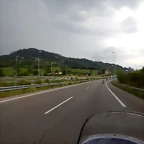 DSCN0272
