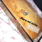 Mar?a IG Stories 22-7-2019 (3)