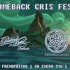 cbcfestn