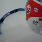 Esso_Test_Bus_ 074