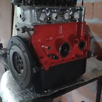 36