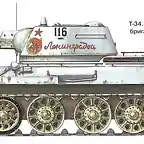 T34Color3