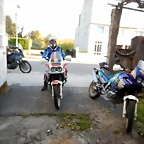 DSCN4774