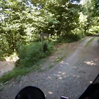 DSCN9158