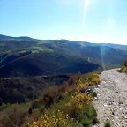 DSCN0108