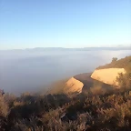 2019-12-27_16-48-42
