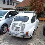 zastava