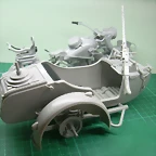 DSCN2278