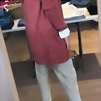 Marhaya Guerrer IG Stories 26-9-2020 (6)
