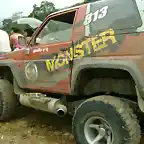 4x4.24