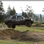 off road salto